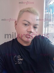 ACTIVO VERSÁTIL AMOROSO CARIÑOSO MORBO BESOS DE NOVIOS BESO NEGRO POSES VARIAS - FOTO 4