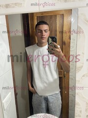 DISPONIBLE EN TU CIUDAD CHICO VERSÁTIL DISPUESTO A TODO - FOTO 8