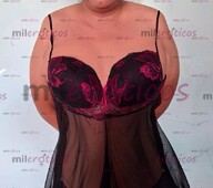 GUERA MADURA NUEVA EN TEHUA CON LUGAR POR SOLO $800 - FOTO 9