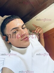 CHICO ACTIVO COMPLACIENTE DISPUESTO A TODO NO PERDAS TIEMPO NI DINERO - FOTO 5