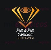 PIEL A PIEL SPA LA MEJOR AGENCIA DE LA CIUDAD CON LAS MAS LINDAS MODELOS - FOTO 2