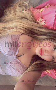 1600X1H ANDREA 20 AÑOS, FLAQUITA BONITA, TATUADA 100% REAL TRATO DE NOVIOS - FOTO 9