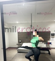 MAMACITA FITNESS 22 AÑITOS PARA GUSTOS EXIGENTES - FOTO 10