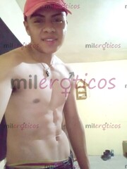 HOMBRE DE CONFIANZA PARA ACOMPAÑAMIENTO - FOTO 8