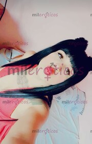 SOY UNA CHICA DE BUEN CUERPO SIY BLANCA DE ESTATURA BAJA - FOTO 8