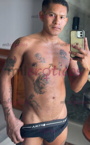 TOP FISTING. 16 CM PARA DARTE PLACER POR UN BUEN RATO - FOTO 3