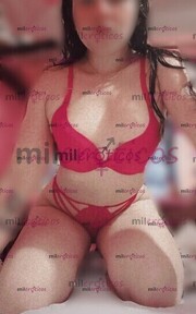 BB VEN ROSAME TU VERGA BIEN PARADITA EN MI PANOCHITA - FOTO 7