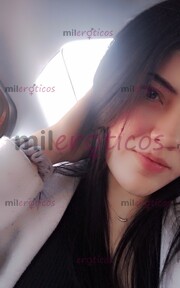 SAM! DULCE TAPATÍA DE PIEL BLANQUITA!! DISPUESTA A CUMPLIR TODAS TUS FANTASÍAS! - FOTO 7