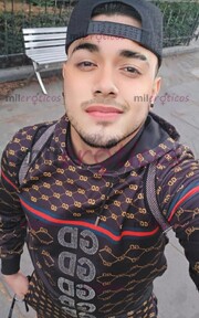 TE OFREZCO EL MEJOR SERVICIO CON LA MEJOR COMPAÑÍA Y DISCRECIÓN - FOTO 8