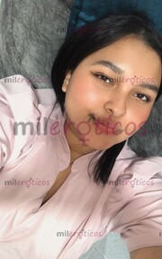 SOFIA & ERICK, ¿QUIERES UNA EXPERIENCIA DIFERENTE, SOLO O EN PAREJA CONTÁCTANOS! - FOTO 10