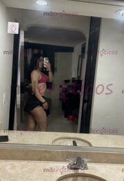 HOLA LINDO VEN Y CONÓCEME PODEMOS PASAR UN BUEN RATO JUNTOS - FOTO 5