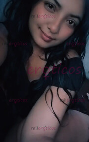 LA FLACA MÁS HERMOSA QUE PODRAS CONSEGUIR AQUI - FOTO 9