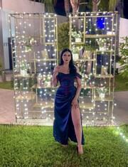 DULCE Y SEXY CHICA TRANS, VENTA DE CONTENIDO EXCLUSIVO!! - FOTO 8