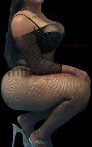 CHICA EDUCADA, TIERNA Y SUPER CARIÑOSA !! TENGAMOS UN AGRADABLE ENCUENTRO - FOTO 1