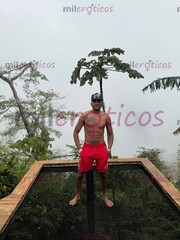 HOLA MI NOMBRE ES LUIS MORENO DOTADO 24CTM - FOTO 10