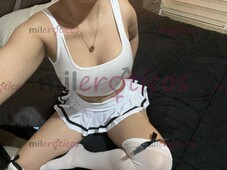 NENA 1500 TENGO 22 AÑOS PARA HACER LO QUE GUSTES SOLO CABALLEROS NO VULGARES - FOTO 4