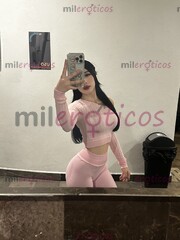 NENA DE CUERPO DISPONIBLE EN TU CUIDAD PARA MÁS INF MÁS ABAJO MI AMOR - FOTO 6