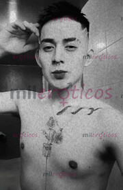 MANUEL SCORT GAY Y SERVICIO DE COMPAÑIA 21 AÑOS - FOTO 10