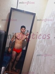 SOMOS DOS VERGONES BIEN CALIENTES FULL MORBOSOS DISPUESTO A COMPLACETE DISPONIB - FOTO 6