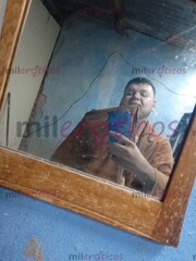 HOLA BUENAS SOY UN CHICO SCORT (PASIVO) DISPONIBLE 24 7 DOY MASAJES CON CONPAÑER - FOTO 9