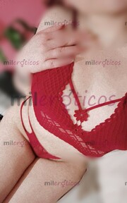 1HOLA AMORSITO ME ENCANTA SENTONEARME EN TU VERGA BIEN PARADA - FOTO 10