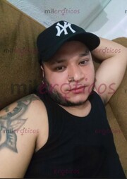 SOY CAMILO VENEZOLANO HOT Y FULL MORBOSO PARA CUMPLIR TUS MÁXIMAS FANTASÍAS - FOTO 2