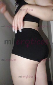 DISPONIBLE SERVICIO COMPLETO GARANTIZADO E INDEPENDIENTE - FOTO 7