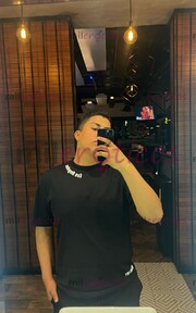MUCHO GUSTO LEO PAPI DISPUESTO A CUMPLIR TUS DESEOS ACT O PAS, - FOTO 10
