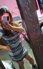 QUIERES PROBAR MIS RICOS LABIOS VAGINALES GORDITOS Y ROSITAS BIEN DEPILADOS ??? - FOTO 10