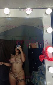MORENA CALIENTE VEN PASEMOS UN BUEN RATO - FOTO 9