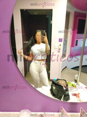 KARIME TU NENA RICA, SUMISA Y TATUADA, VEN A PROBARME PAPI - FOTO 10