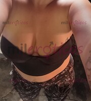 LUNITA PEREZ MIS AMORES CARIÑOSA COQUETA Y MUY JUGUETONA - FOTO 9