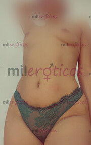 100%REAL VANESSA PUEDES CHECAR MIS REFERENCIAS CUENTO CON LUGAR AMOR DISPONIBLE - FOTO 6