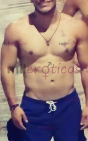 GUAPA HARÉ QUE SIENTAS UN NUEVO NIVEL DE PLACER! TE LO GARANTIZO!! - FOTO 9