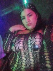 SOY PEQUEÑITA GORDITA TETENA ATREVIDA Y MUY CALIENTE ME ENCANTA PSARLA SUPER RIC - FOTO 10