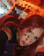 MI AMOR SOY UNA FLAQUITA PELI ROJA EN ESPERA DE DARTE UN TRATO RIKISIMO - FOTO 4