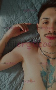 ALEX DISPONIBLE EN TU CIUDAD EL MEJOR SERVICIO EXCLUSIVO - FOTO 9