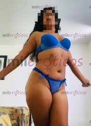 SENSUAL EROTICA Y MUY COMPLACIENTE 100% REAL Y SIN MENTIRAS - FOTO 7