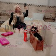 HEY!! DANIELA FERRER REGRESO OJO VENTA DE CONTENIDO Y VIDEOLLAMADAS HOT - FOTO 8