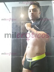 NUEVO EN LA CIUDAD TE INTERESA SEXO PLACENTERO YO TE LO DOY - FOTO 9