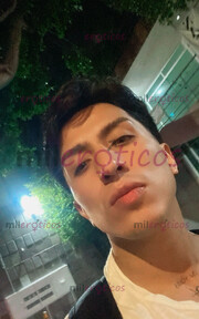 POCOS DÍAS EN TU CIUDAD A PARTIR DEL 26 AL 29 DE JUNIO POR EL PRIDE DE LA CIUDAD - FOTO 4