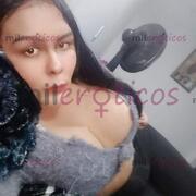 3332804905 LAURA FEMENINA CON SITIO PRIVADO CERO ROBOS O ESTAFAS - FOTO 5
