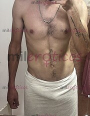 TU MEJOR COMPAÑÍA SI LO TUYO ES EL COLAGENO - FOTO 6