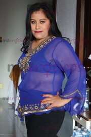 PROFESIONAL CON EXPERIENCIA EN MASAJE TANTRICO (MASAJES WENDY) - FOTO 5