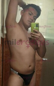 HARVEY COLOMBIANO 5530589933 ESCRÍBEME A ESTE WHATS - FOTO 3