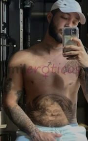 EM BUSCAR DE ALGUÉM QUENTE E PRAZEROSO PRA MULHERES SEM MUITO PAPO FURADO BORA - FOTO 3