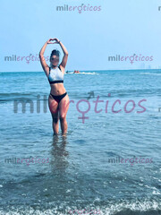 CHICA MUY CACHONDA CON GANAS DE PASAR UN RICO SEXO - FOTO 9