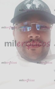 HOLA SOY SUPER ACTIVO VARONIL.. FULL NINFOMANO CALIENTE - FOTO 6