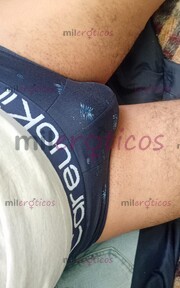 VEN Y DISFRUTA DE UNA VERGA GRANDE, REAL DE EXCELENTE ERECCIÓN SIEMPRE SON 20CM - FOTO 7