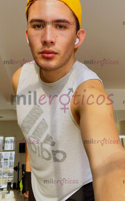 NORTEÑO VERGON, CALIENTE, MORBOSO; DISPONIBLE EN COYOACÁN. - FOTO 10